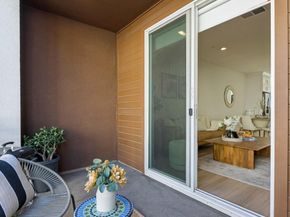 3690 Access Common, Fremont CA 94538