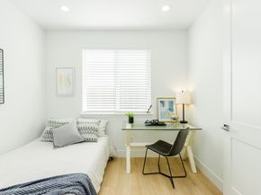 3690 Access Common, Fremont CA 94538