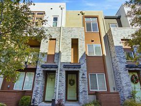 3690 Access Common, Fremont CA 94538