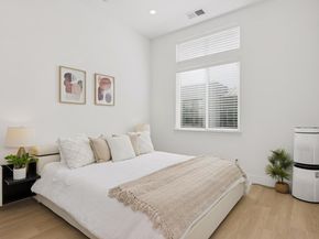 3690 Access Common, Fremont CA 94538