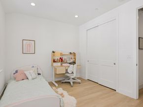 3690 Access Common, Fremont CA 94538