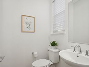 3690 Access Common, Fremont CA 94538