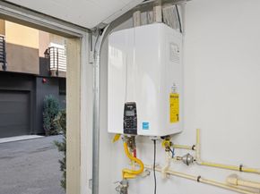 3690 Access Common, Fremont CA 94538