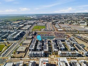 3690 Access Common, Fremont CA 94538