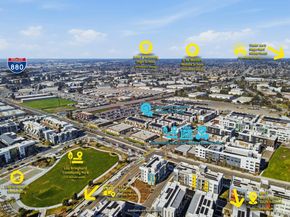 3690 Access Common, Fremont CA 94538