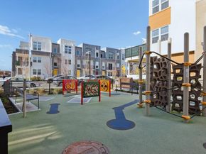 3690 Access Common, Fremont CA 94538