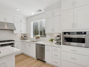 3690 Access Common, Fremont CA 94538