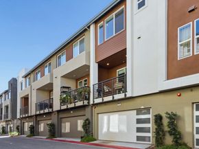 3690 Access Common, Fremont CA 94538