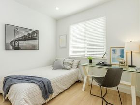 3690 Access Common, Fremont CA 94538