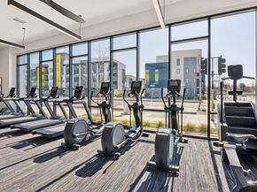 3690 Access Common, Fremont CA 94538