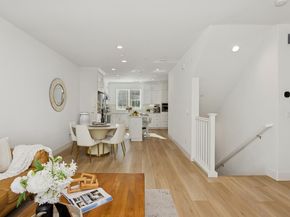 3690 Access Common, Fremont CA 94538