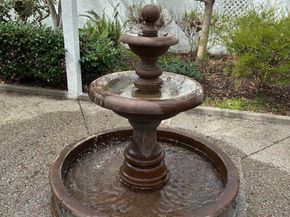 1919 Alameda De Las Pulgas 23, San Mateo CA 94403