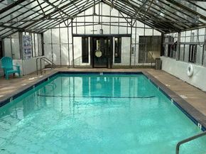 1919 Alameda De Las Pulgas 23, San Mateo CA 94403