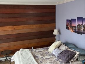 1919 Alameda De Las Pulgas 23, San Mateo CA 94403