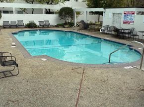 1919 Alameda De Las Pulgas 23, San Mateo CA 94403