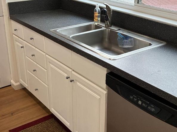 1919 Alameda De Las Pulgas 23, San Mateo CA 94403