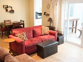 1919 Alameda De Las Pulgas 23, San Mateo CA 94403