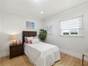 222 Nicholson Avenue, Los Gatos CA 95030