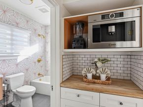 222 Nicholson Avenue, Los Gatos CA 95030