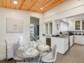 222 Nicholson Avenue, Los Gatos CA 95030