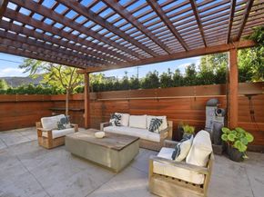 222 Nicholson Avenue, Los Gatos CA 95030