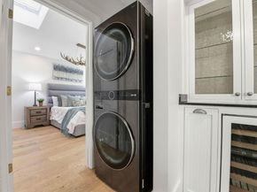 222 Nicholson Avenue, Los Gatos CA 95030