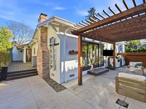 222 Nicholson Avenue, Los Gatos CA 95030