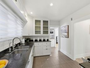 222 Nicholson Avenue, Los Gatos CA 95030