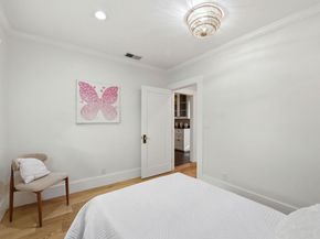 222 Nicholson Avenue, Los Gatos CA 95030