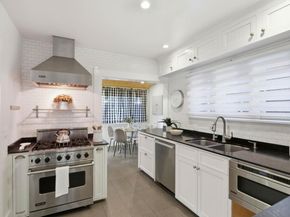 222 Nicholson Avenue, Los Gatos CA 95030