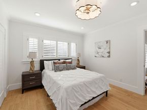 222 Nicholson Avenue, Los Gatos CA 95030