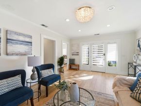 222 Nicholson Avenue, Los Gatos CA 95030