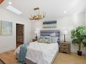 222 Nicholson Avenue, Los Gatos CA 95030