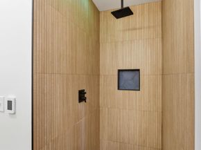 222 Nicholson Avenue, Los Gatos CA 95030