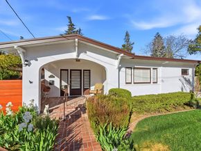 222 Nicholson Avenue, Los Gatos CA 95030