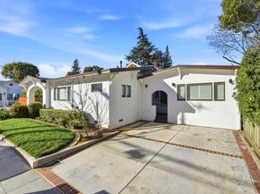 222 Nicholson Avenue, Los Gatos CA 95030