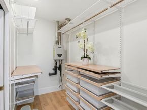 222 Nicholson Avenue, Los Gatos CA 95030