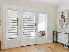 222 Nicholson Avenue, Los Gatos CA 95030