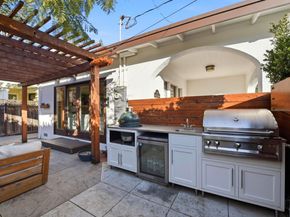 222 Nicholson Avenue, Los Gatos CA 95030