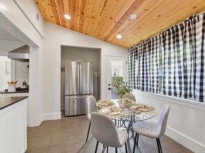 222 Nicholson Avenue, Los Gatos CA 95030