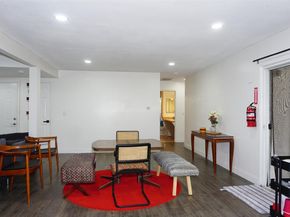 35037 Begonia Street, Union City CA 94587