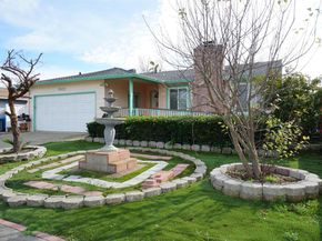 35037 Begonia Street, Union City CA 94587