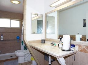 35037 Begonia Street, Union City CA 94587