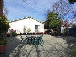 35037 Begonia Street, Union City CA 94587