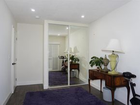 35037 Begonia Street, Union City CA 94587