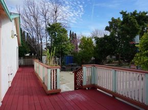 35037 Begonia Street, Union City CA 94587