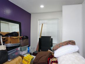 35037 Begonia Street, Union City CA 94587