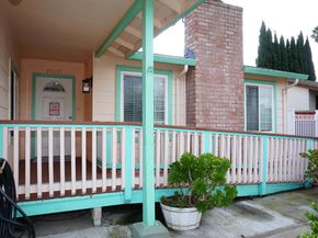 35037 Begonia Street, Union City CA 94587