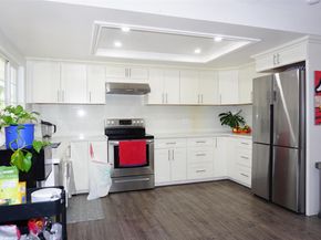 35037 Begonia Street, Union City CA 94587