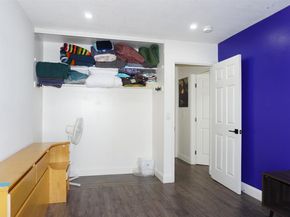 35037 Begonia Street, Union City CA 94587